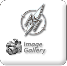 Multimedia Gallery