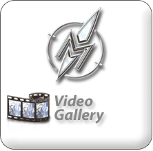 Video Gallery