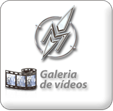 Galería de Vídeos