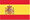 Espa&ntilde;ol