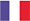 Franc&eacute;s