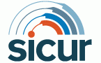 SICUR