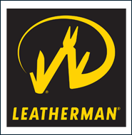 Leatherman
