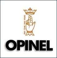 Opinel
