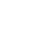 Accusharp