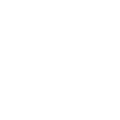 Albainox