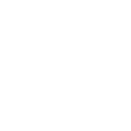 Albainox Plus