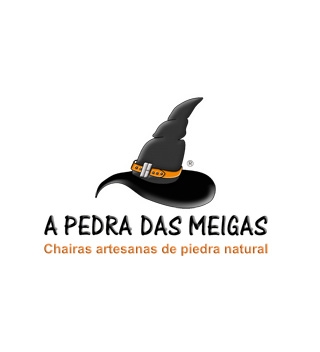 A Pedra das Meigas