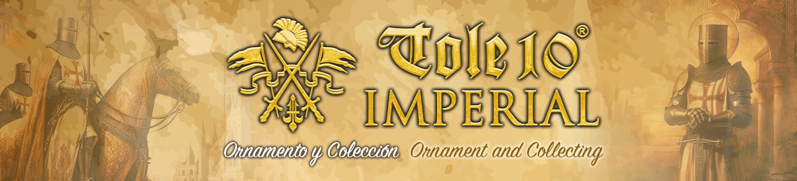 Tole10 Imperial