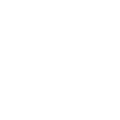 Beeman