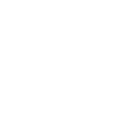 Bollé