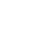 Brunox