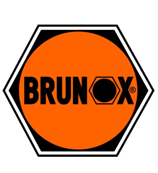 Brunox