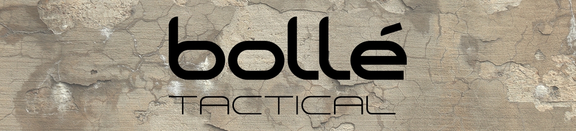 Bollé