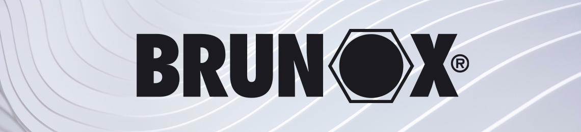 Brunox