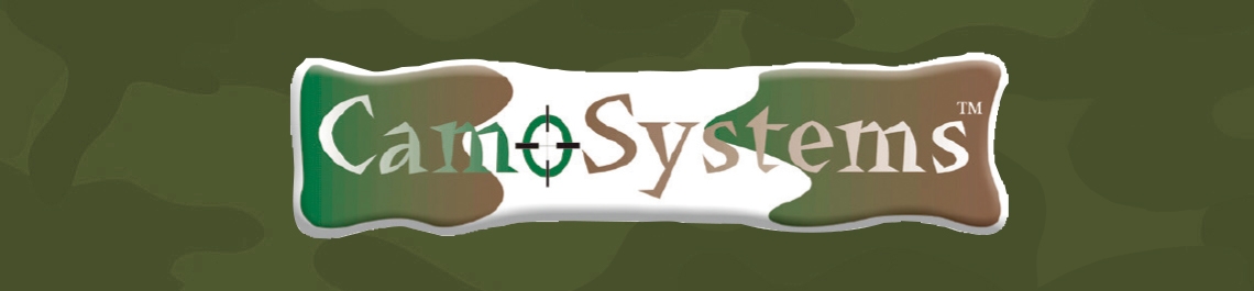 Camosystems