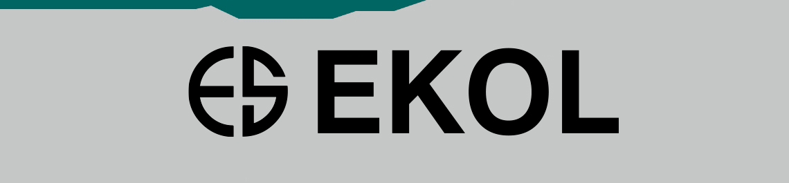 Ekol