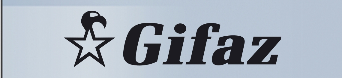 Gifaz