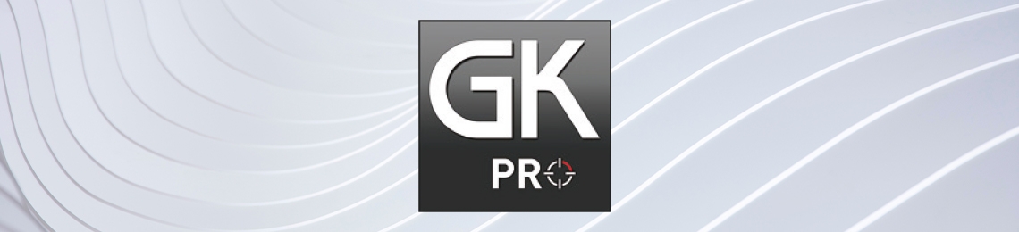 GK Professional