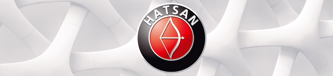 HATSAN