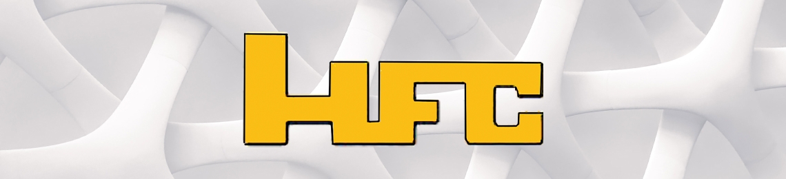 HFC