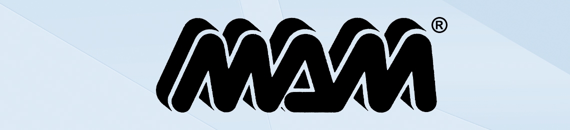 Mam