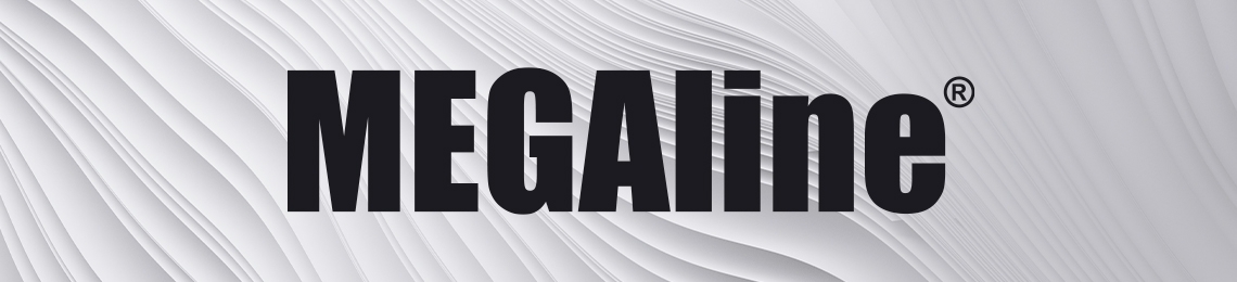 Megaline