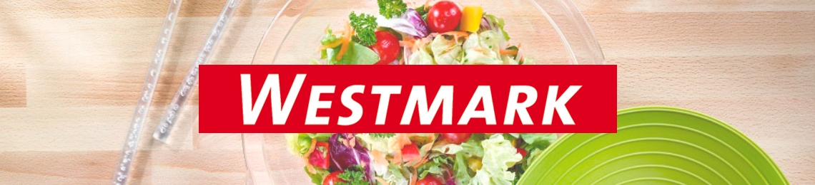 Westmark
