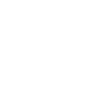 Camosystems