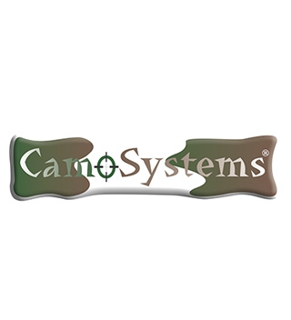 Camosystems