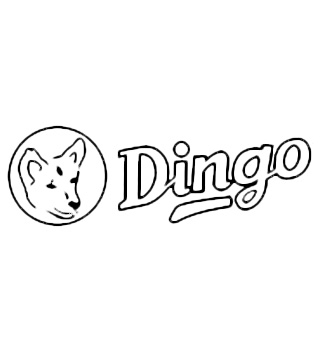 Dingo