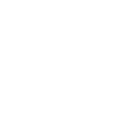 Ekol