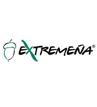 Extremeña