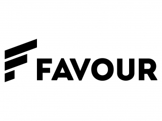 Favour Light