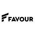 Favour Light