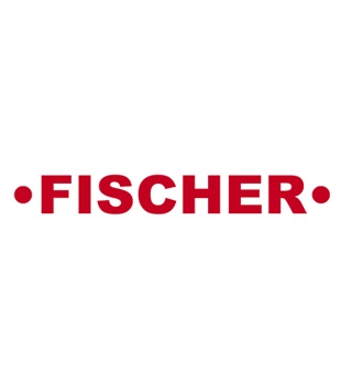 Fischer