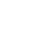 Gifaz