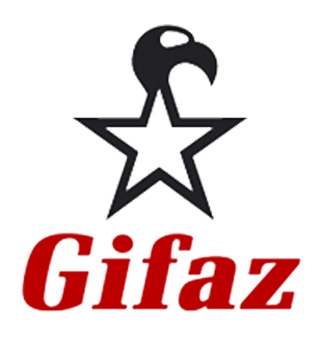 Gifaz