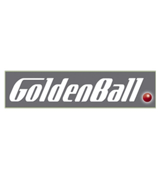 Goldenball