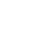 Golden Eagle