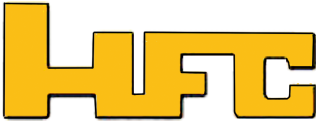 HFC