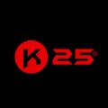 K25