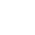 Keltik