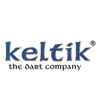 Keltik