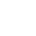 Nuprol-Raven