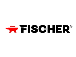 Fischer