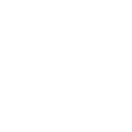 Fischer