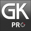 GK Professional