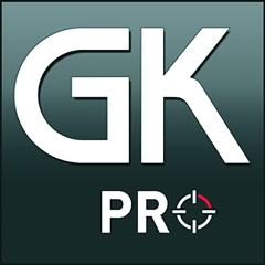 GK Professional