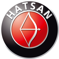 HATSAN